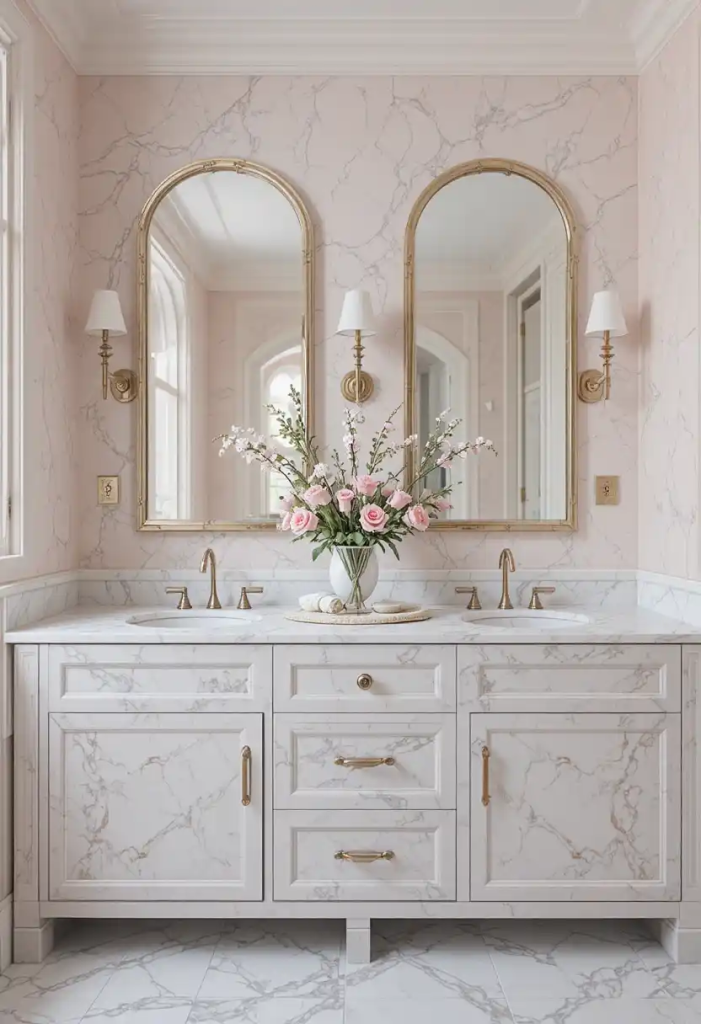 bathroom decor ideas