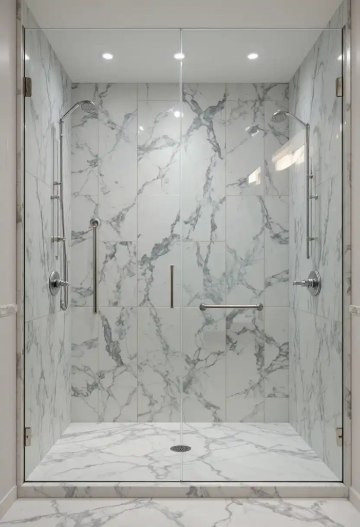 luxury home interior design