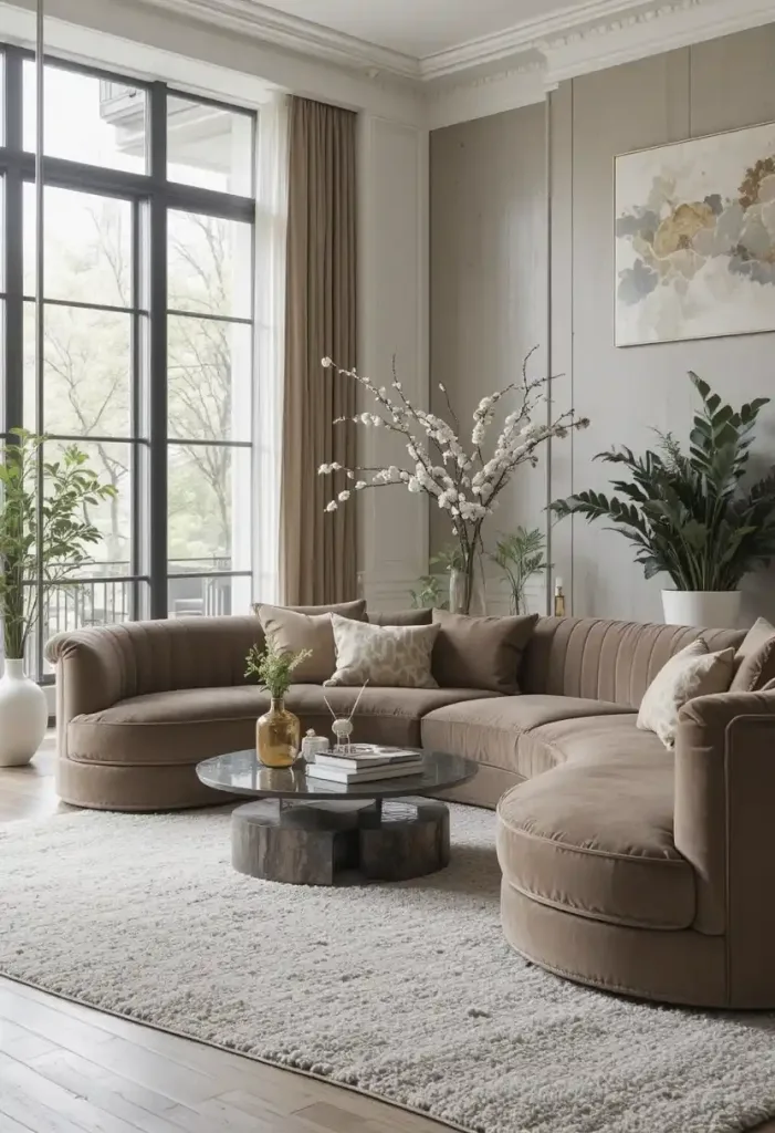 Home Decor Inspo Ideas