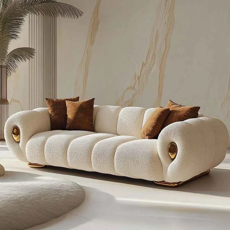 Sofa Set Designs